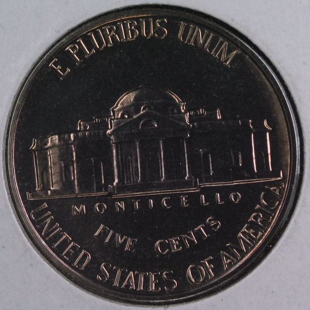 Jefferson-Proof-Beauties-!